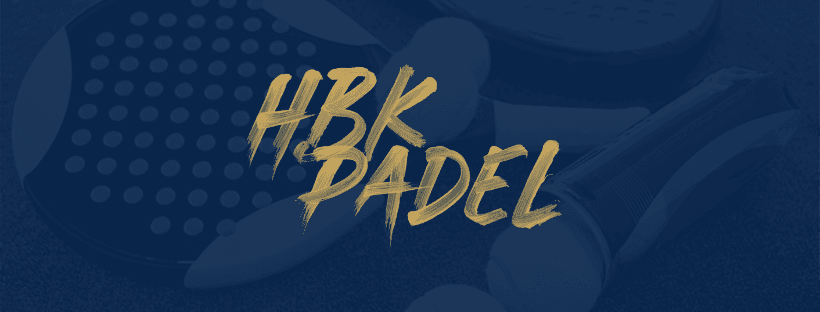 HBK Padel - Boss Timber Arena