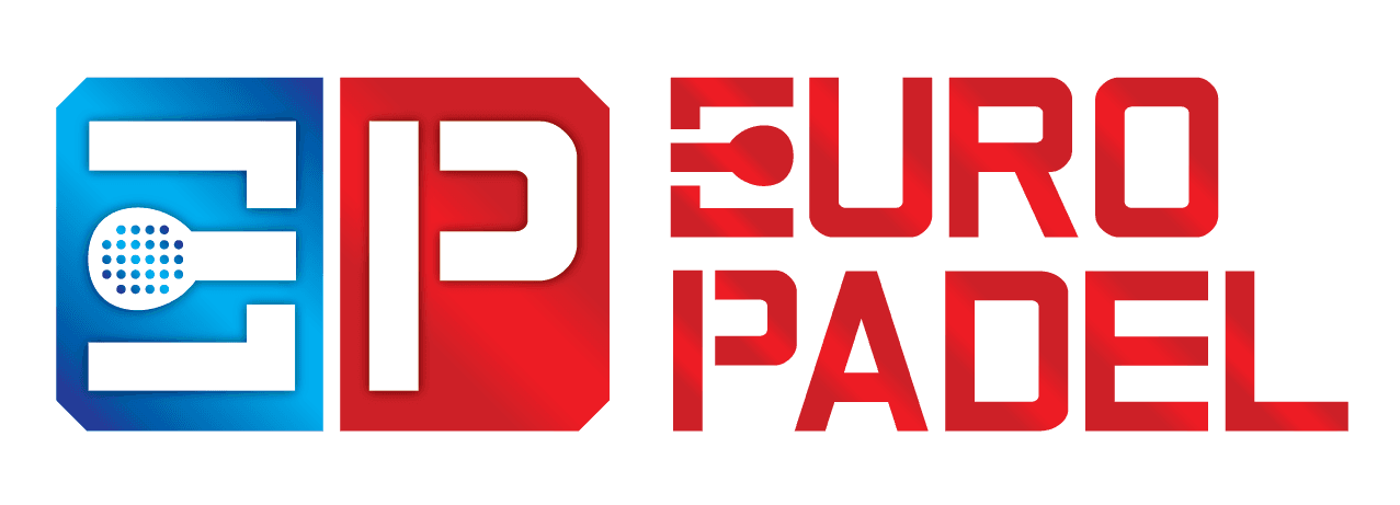 Euro Padel Elverum