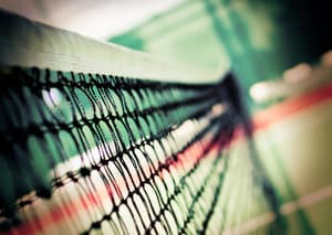 Näset Padel Club - Vellinge