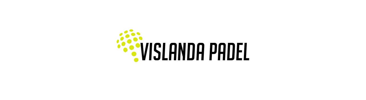 Vislanda Padel