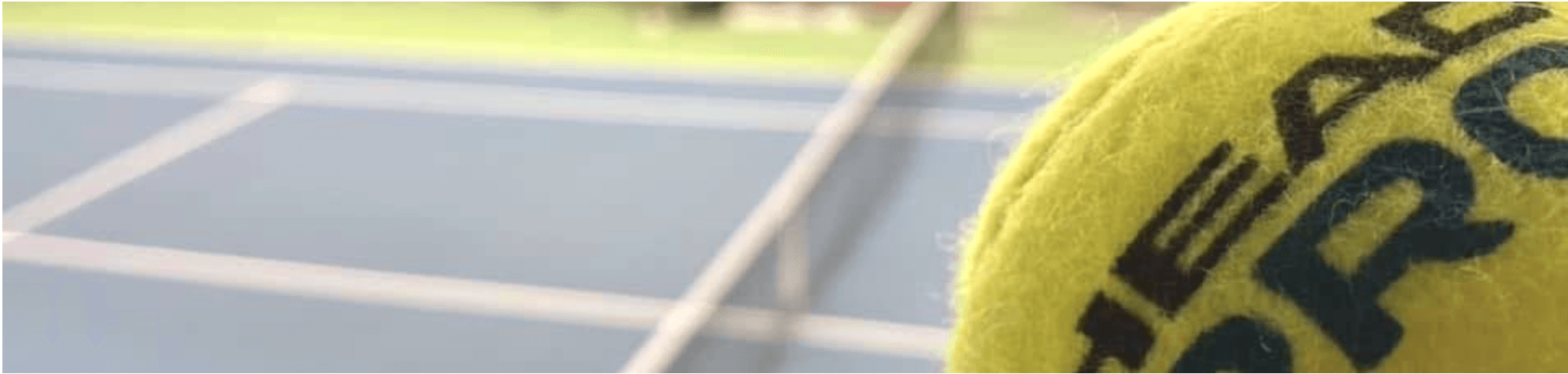 Spårvägens Tennisklubb