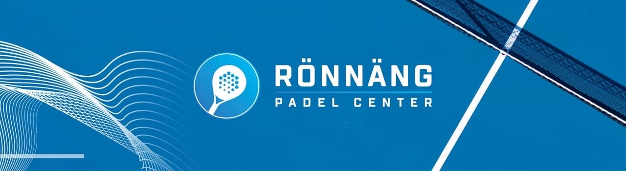 Rönnäng Padel Center