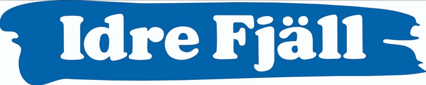 Aktivitetscenter Idre Fjäll