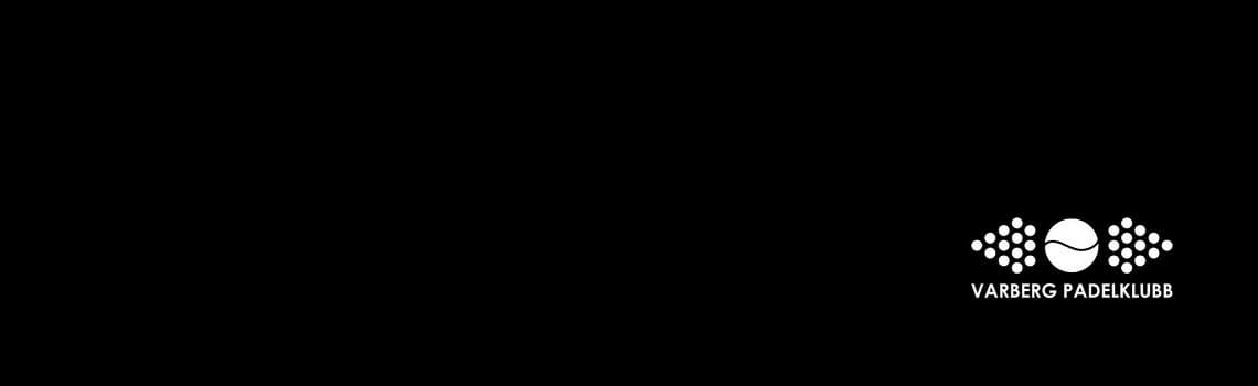 Varberg Padelklubb