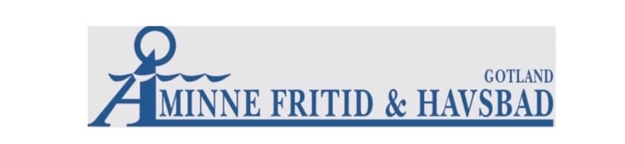 Åminne Fritid & Havsbad