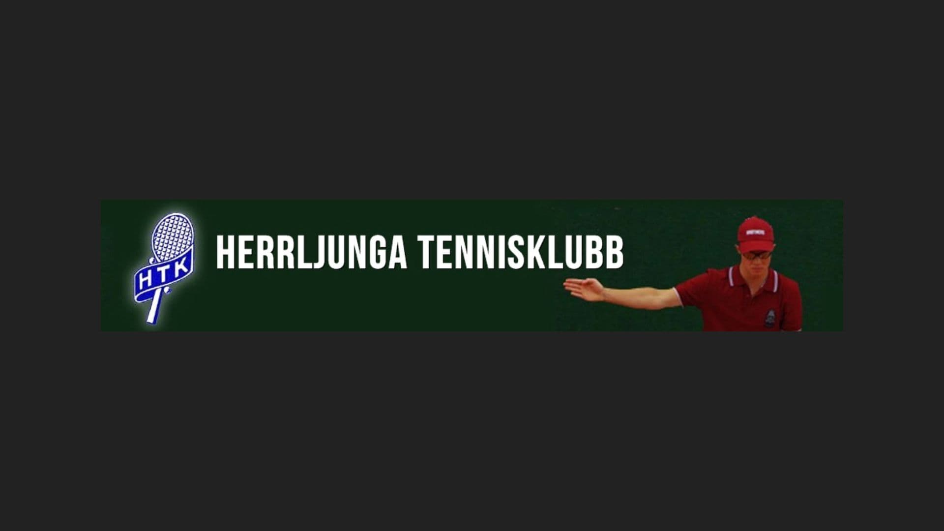 Herrljunga Tennisklubb
