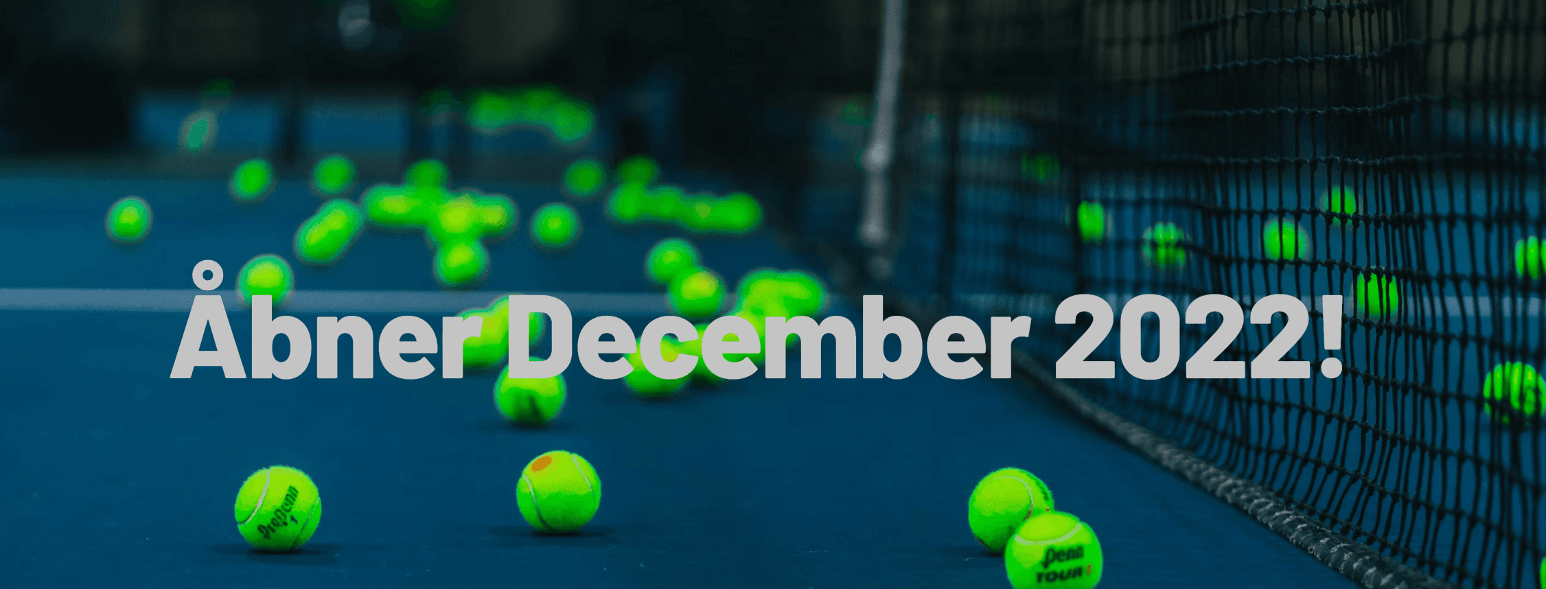 PJ Padel