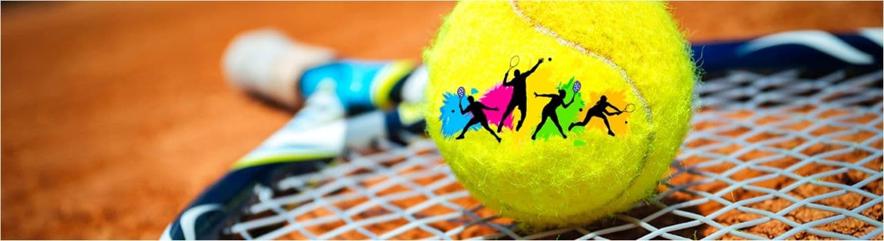 Trosa Racketklubb (TRK)
