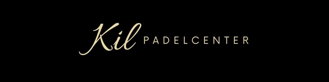 Kil Padelcenter