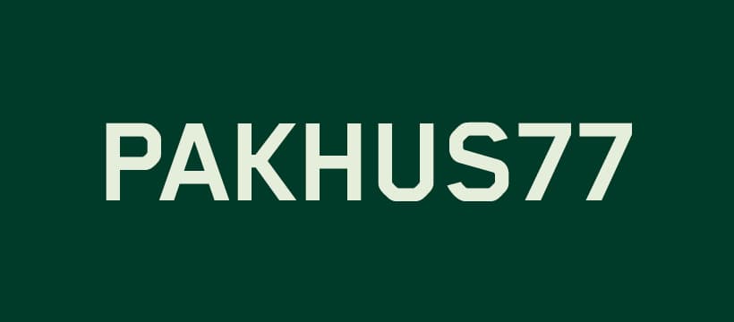 Pakhus77