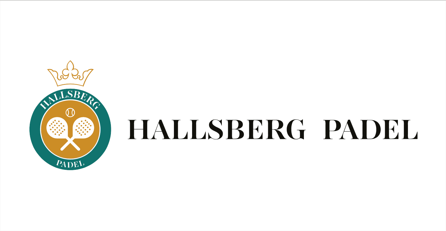 Hallsberg Padel