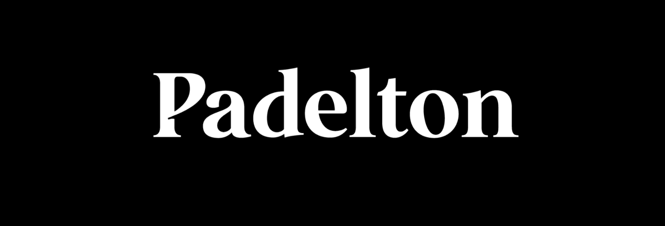 Padelton Hanko
