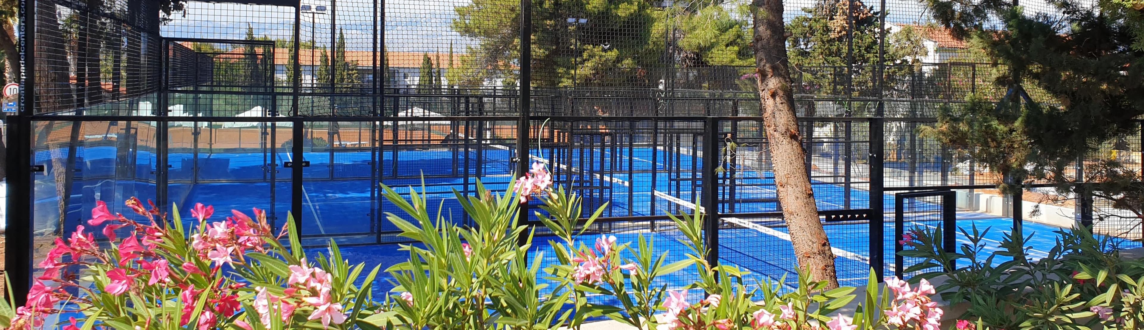 Waterman Supetrus Resort