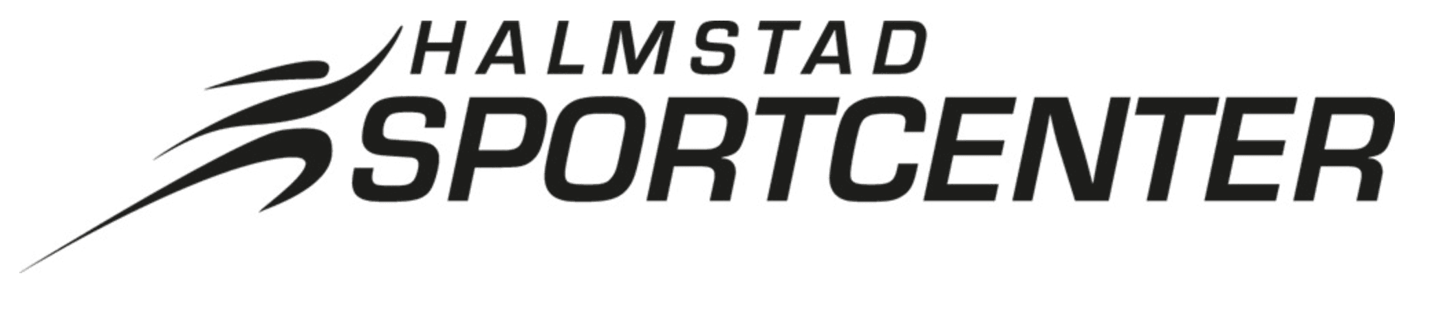 Halmstad Sportcenter