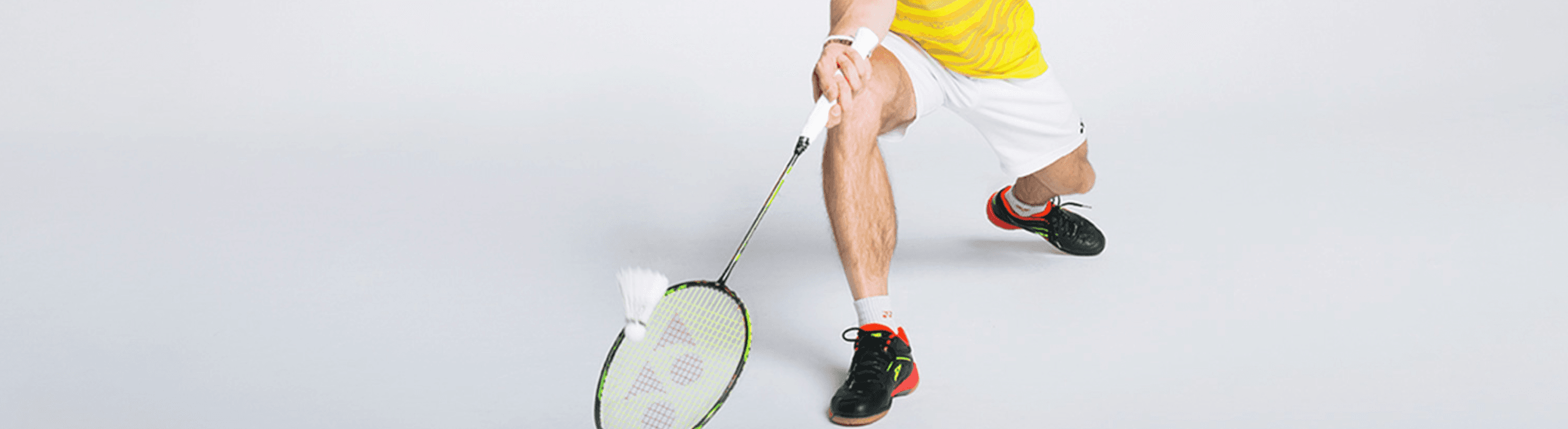 Boo Racketklubb