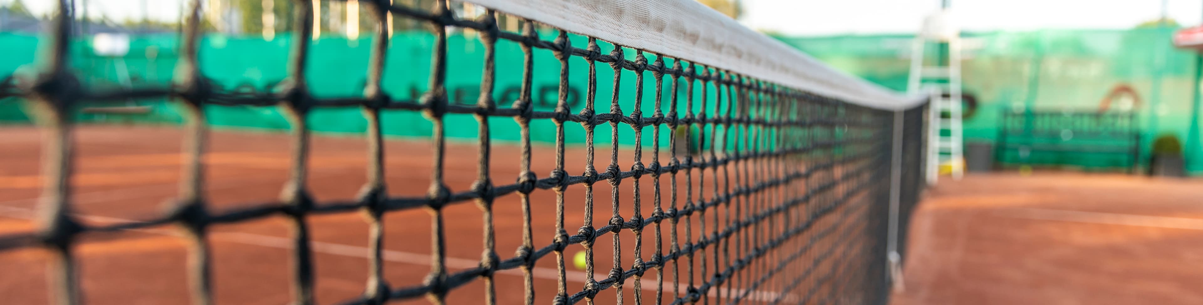 Mälarhöjdens IK Tennis