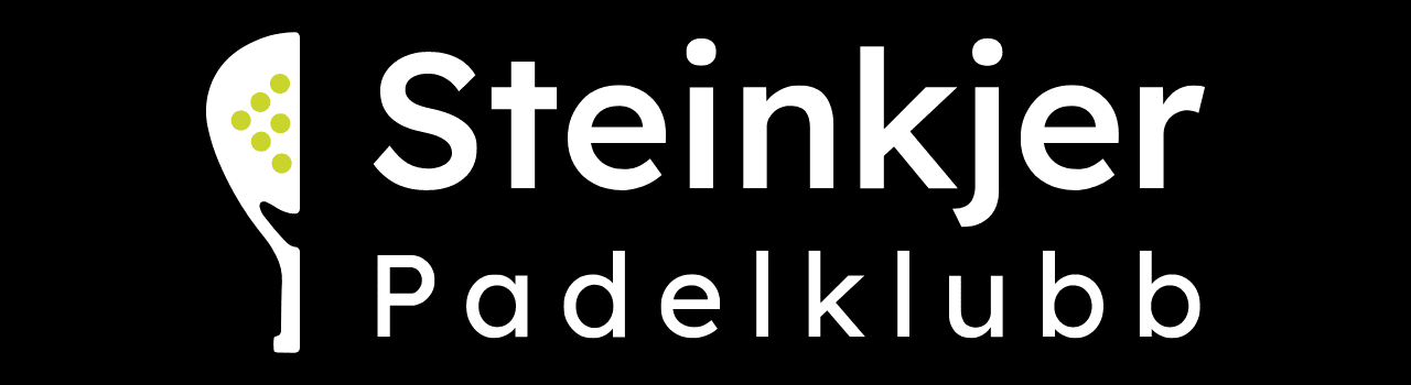 Steinkjer Padelklubb
