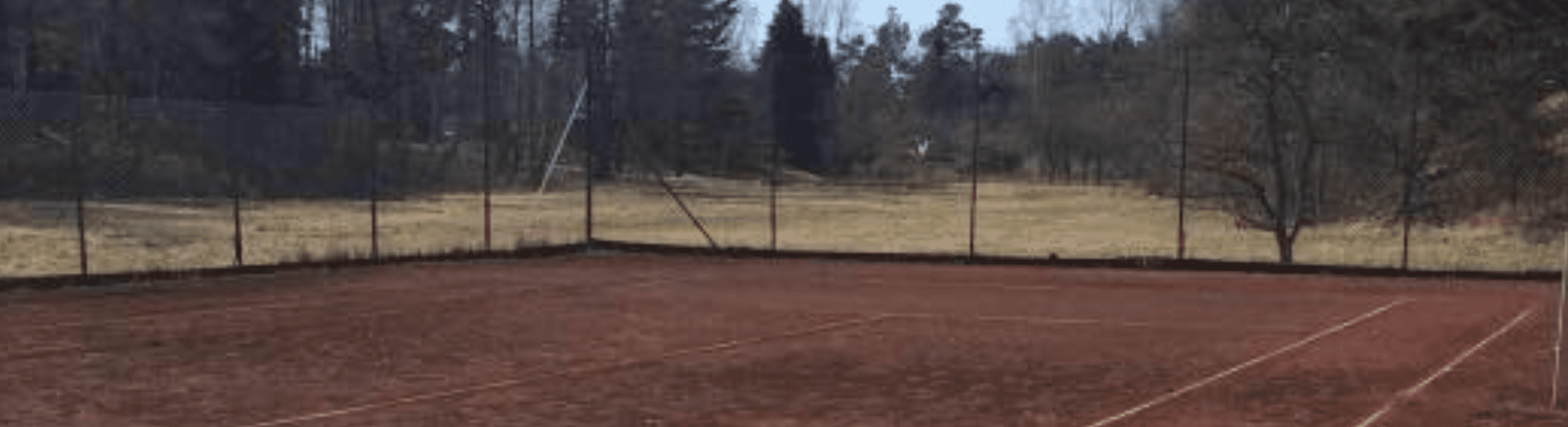 Gullboda Tennisklubb