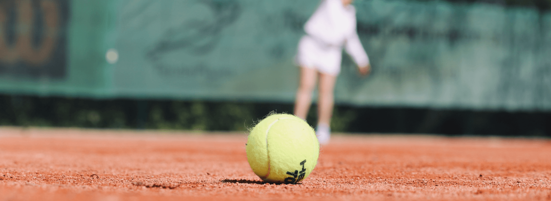 Bergenwall Tennis