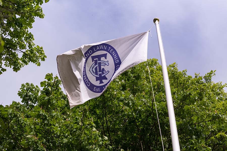 Cumberland LTC