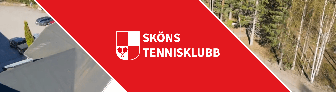 Sköns Tennisklubb