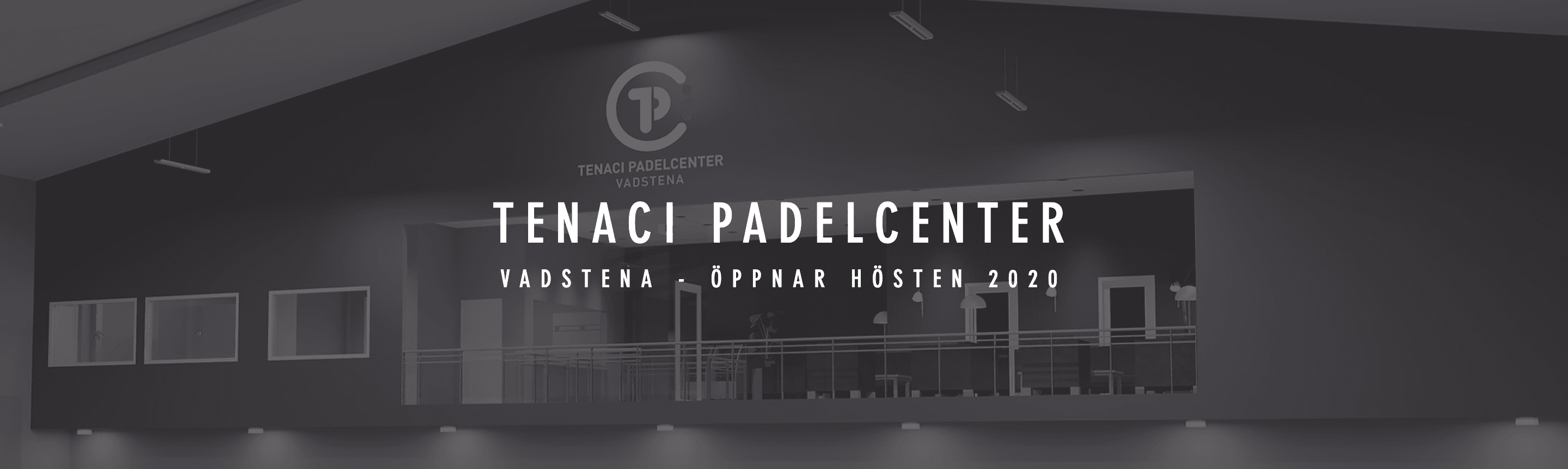 Tenaci Padelcenter