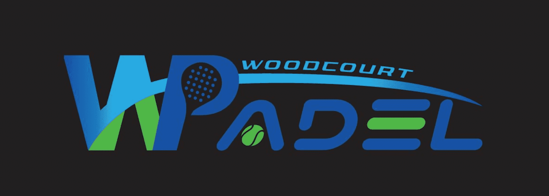 Woodcourt Padel and Pickleball
