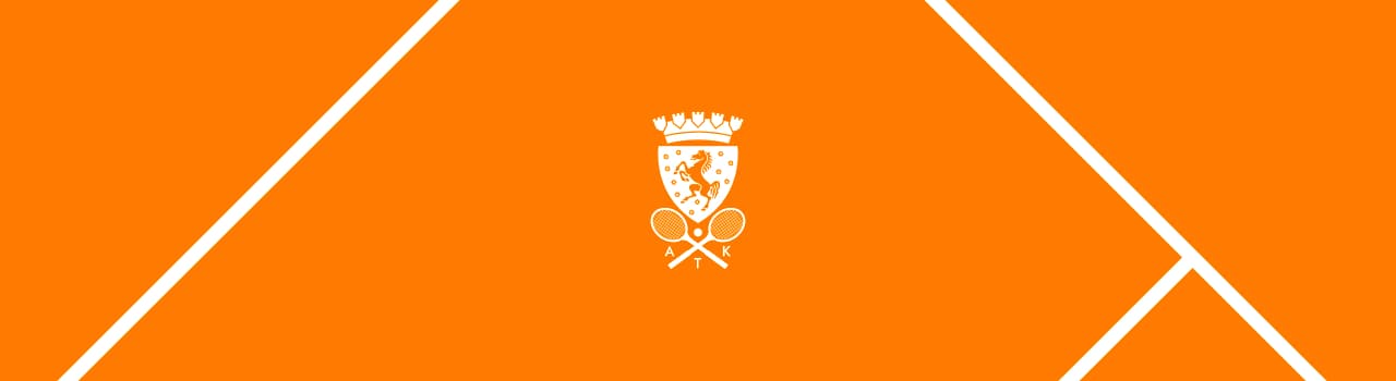 Arvika TK
