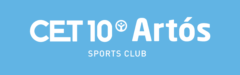 Artos Sport Club