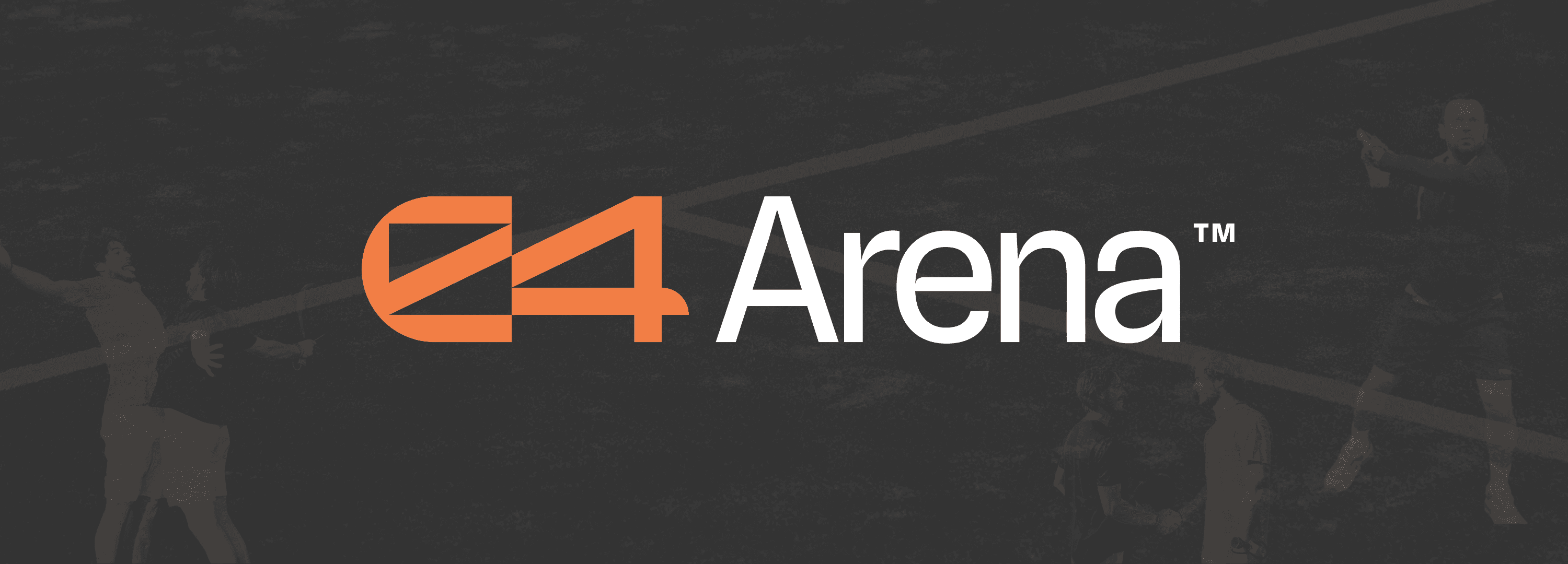 E4 Arena Jönköping