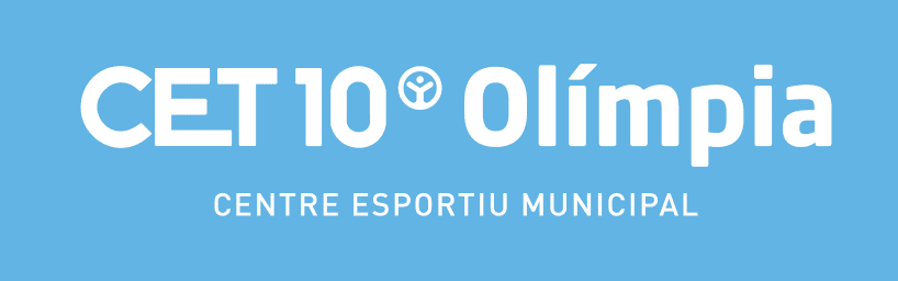 CEM Olimpia