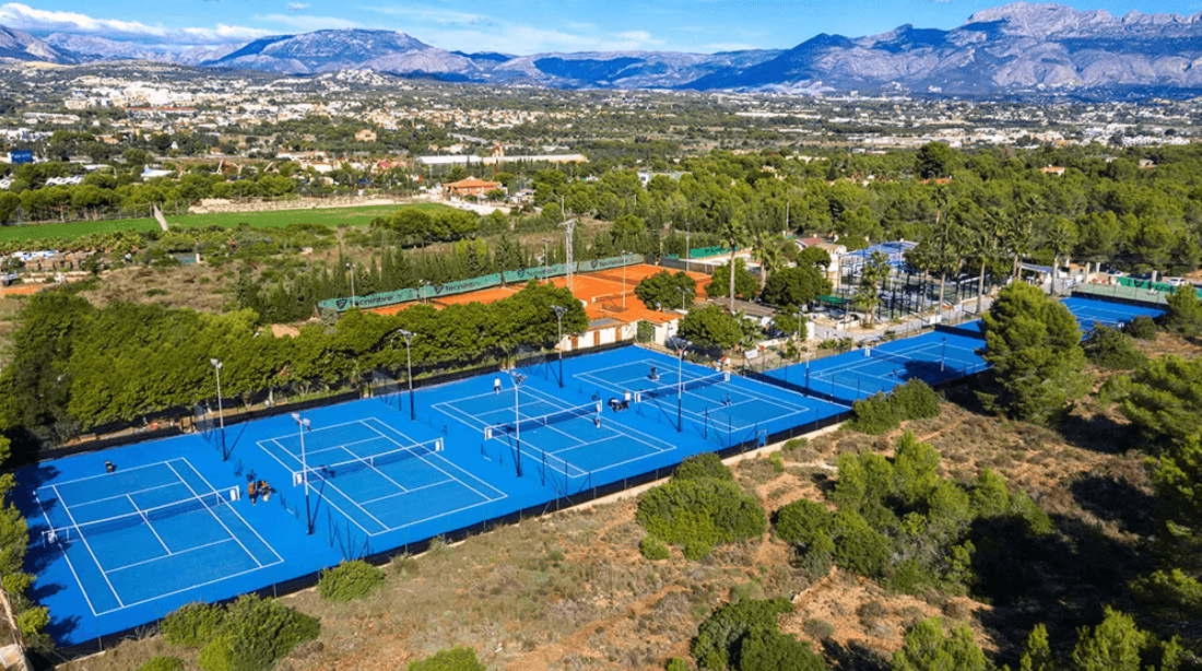 IQL Sports
