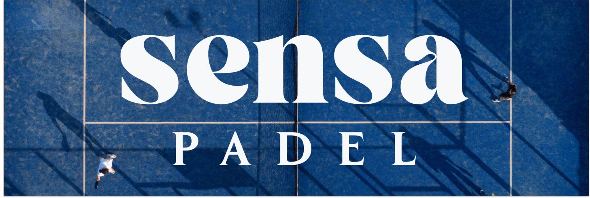 Sensa Padel Nashville