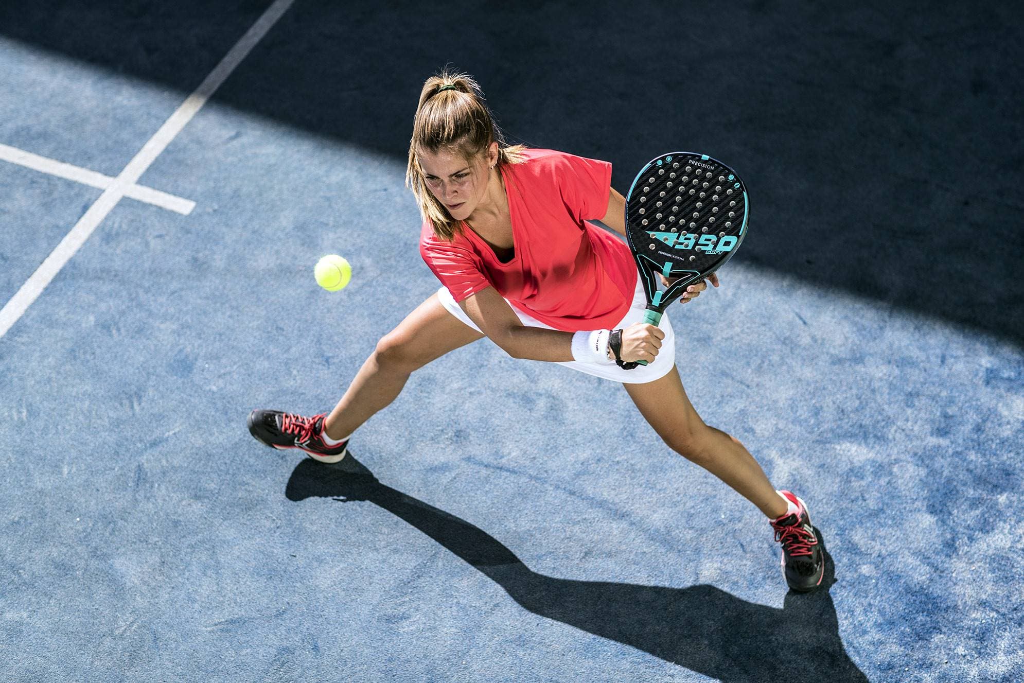 Net Riviera Sport Village