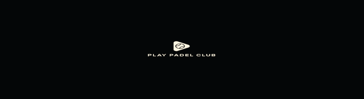 Play Padel Club : Deal