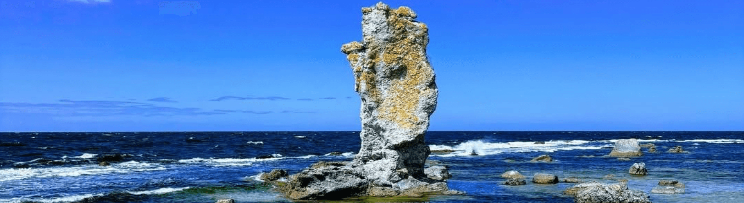 Fårö Tennis