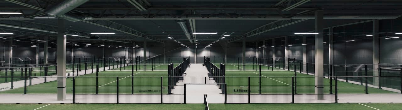 Hansa Active Arena Kalmar