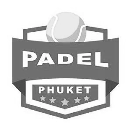 Padel Phuket @ Chalong
