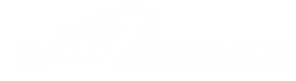 South African Padel Federation