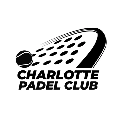 Charlotte Padel Club