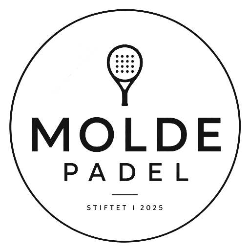 Molde Padel (Boxen)