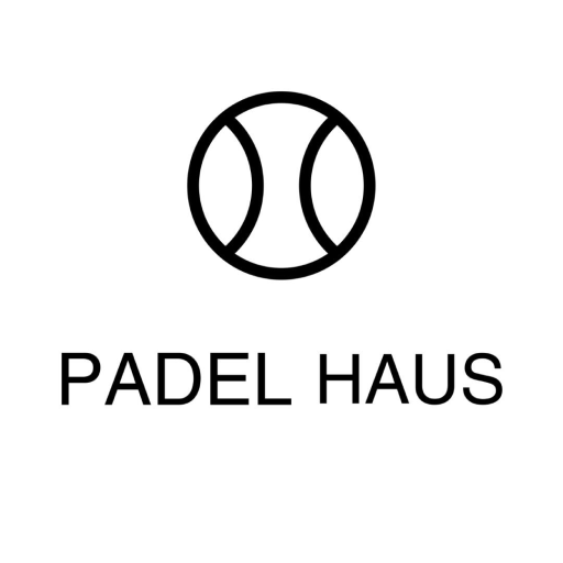 Padel Haus Costa Rica