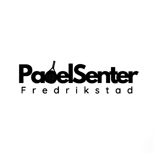 Padel Senter Fredrikstad