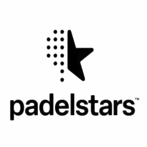 Padelstars
