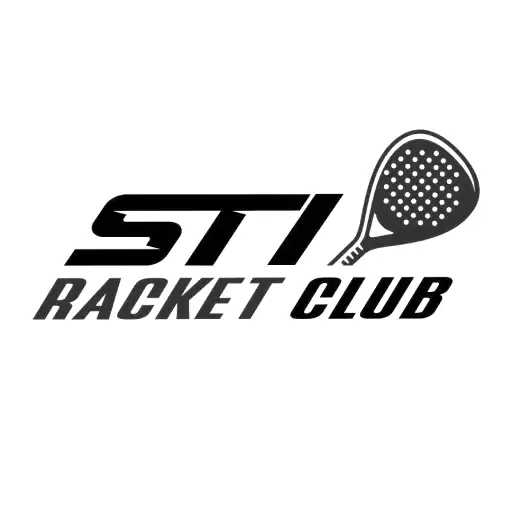 STI Racket Club