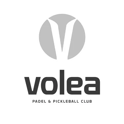 Volea